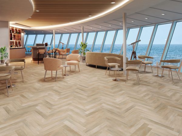 Voyager Maritime 2063 Naked Blond Oak Parquet (2)
