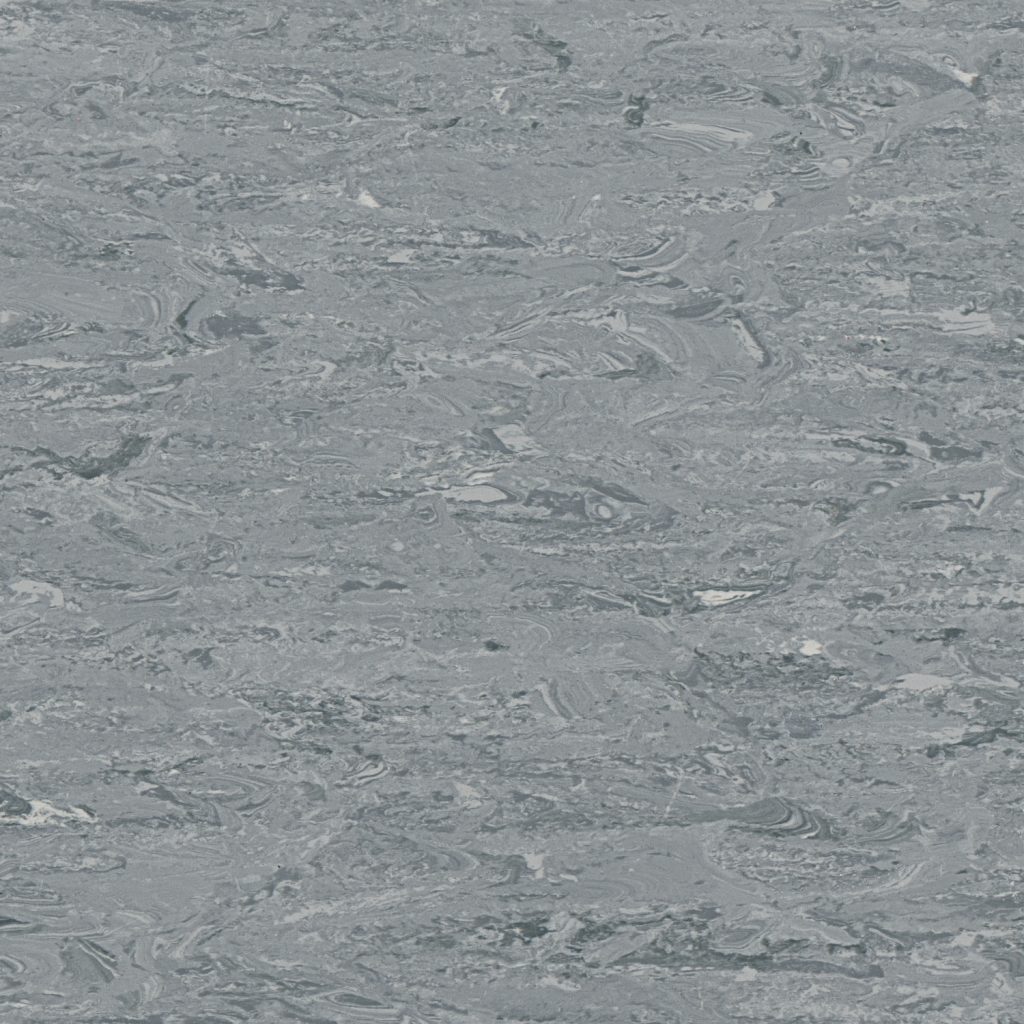 2000