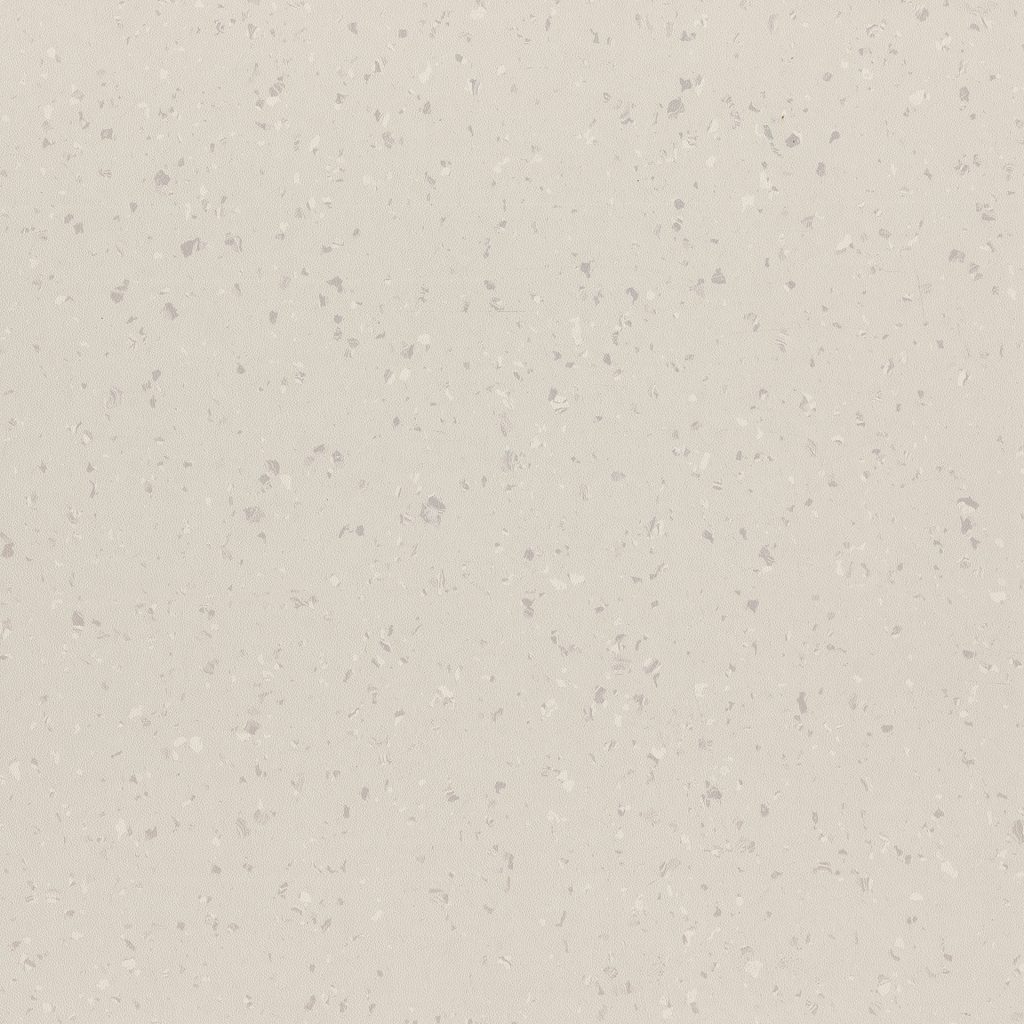 Palettone