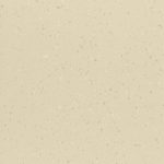 Primed Canvas 8654