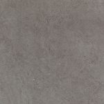 Cool Grey Concrete 5068