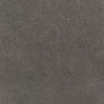 Dark Grey Concrete 5069