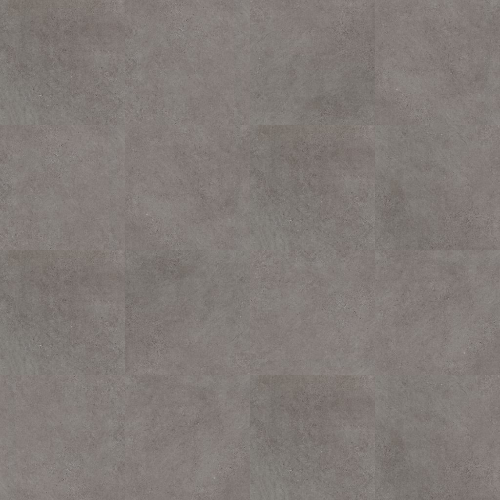 Expona Design