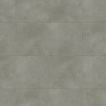 Warm Grey Concrete 2568