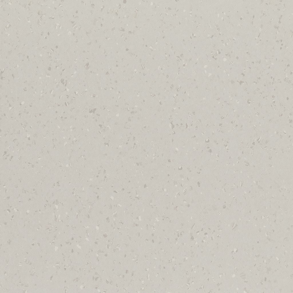 Palettone SD