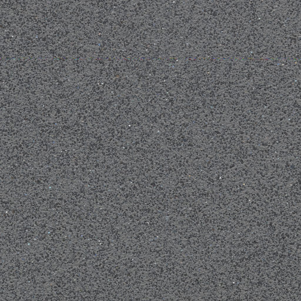 Polysafe Apex