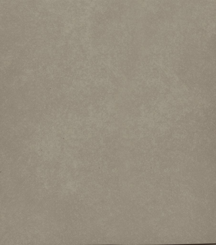 Artigo Screed X-Elastic