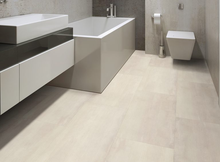 Expona Commercial PUR - Polyflor