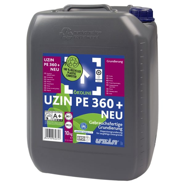 Uzin PE 360 10kg