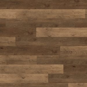 Expona Commercial PUR 4113 Provence Oak