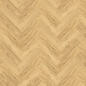 Expona Commercial PUR 4122 French Vanilla Oak Parquet