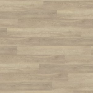 Expona Commercial PUR 4134 China Oak