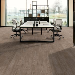 Natural Rustic Pine 9068