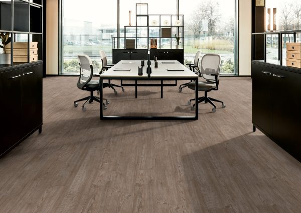 Natural Rustic Pine 9068