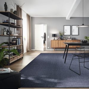 Vorwerk Vito