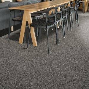 Vorwerk Strada 5W38