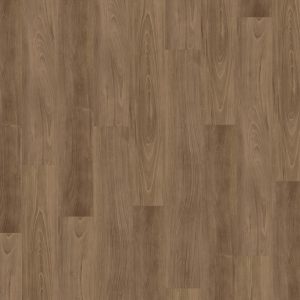 Expona Commercial 4212 Country Ash
