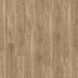 Expona Commercial 4214 Botanic Ash