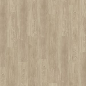 Expona Commercial 4215 Valley Elm