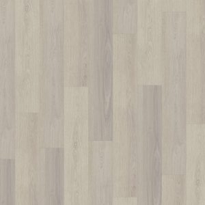 Expona Commercial 4216 Kingsdale Oak