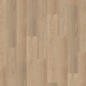 Expona Commercial 4218 Calder Oak