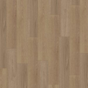 Expona Commercial 4221 Harefield Oak