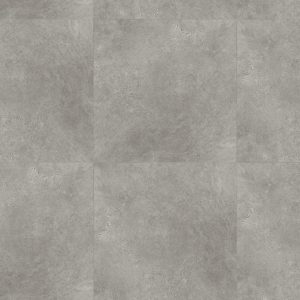 Expona Commercial 5442 Grey Modern Concrete