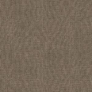 Expona Commercial 5445 Natural Textile