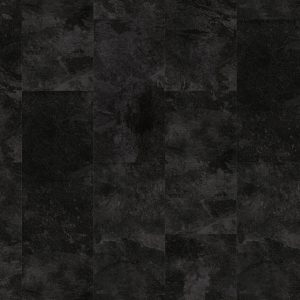 Expona Commercial 5446 India Ink Slate