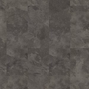 Expona Commercial 5447 Urban Slate