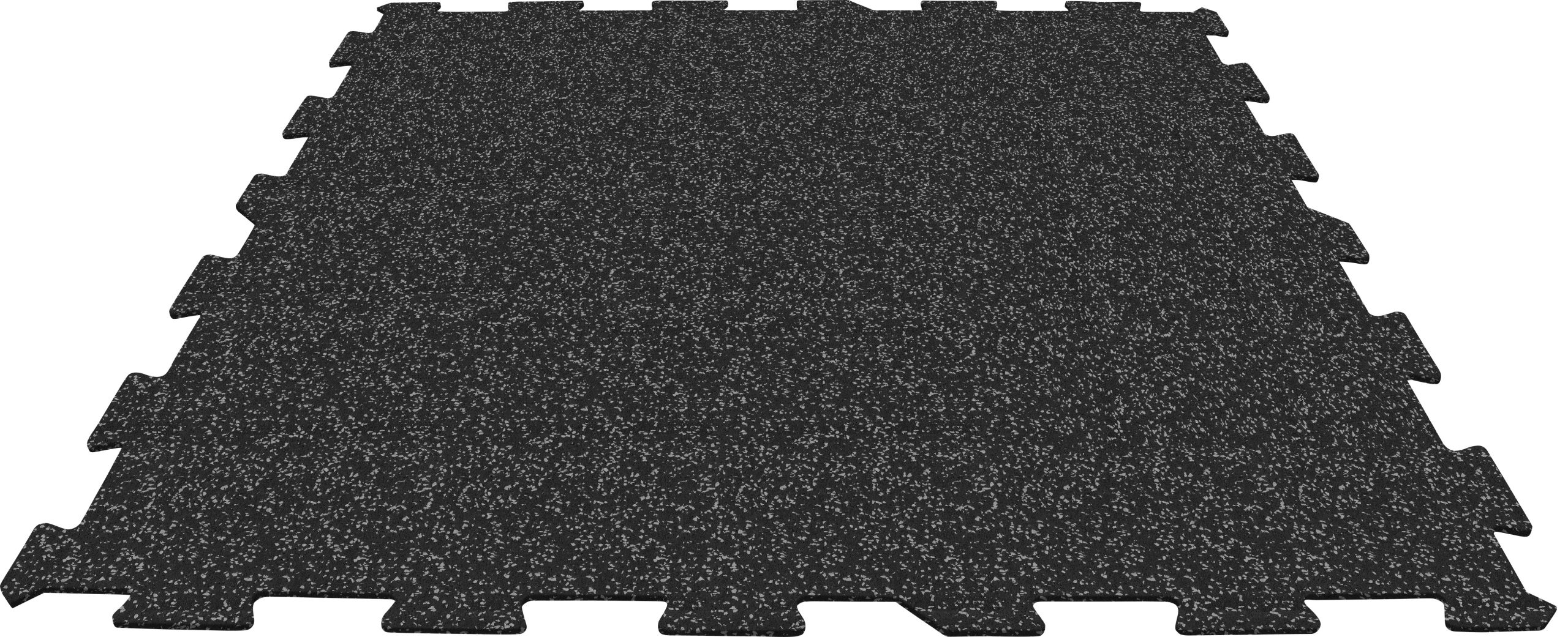 Sportec Color Puzzle 2.0