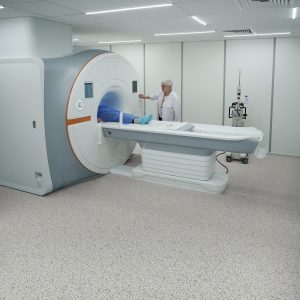 8991 Birchwood MRI