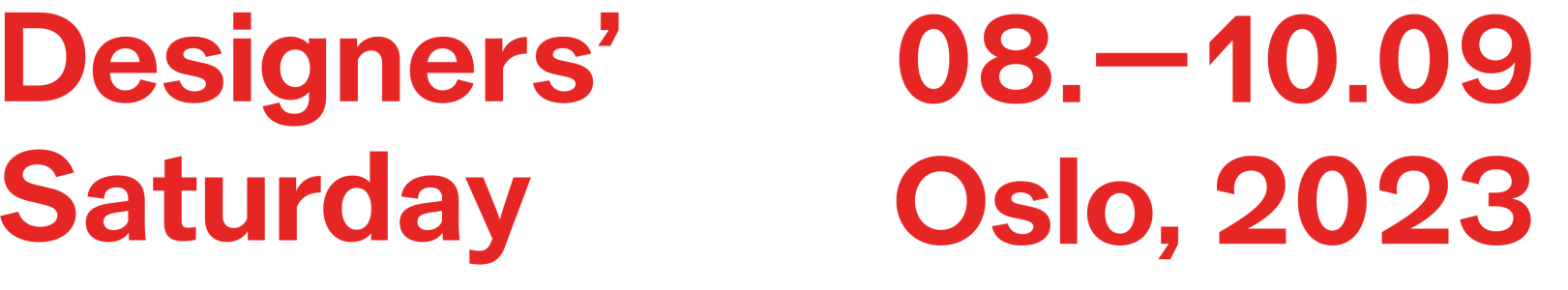 DS_Logo_Red_with_date_2023 redigert til elementor